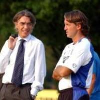 Sebelum Pemecatan, Sempat Adu Mulut