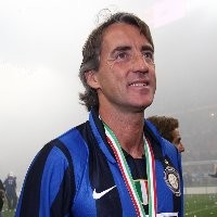 Mancini Tak Cukup Spesial untuk Inter