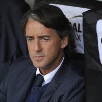 Mancini Resmi Dipecat!