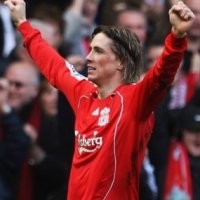Torres Dipagari dengan Kenaikan Gaji