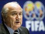 Kongres FIFA Setuju Pemain Asing Dibatasi