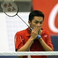 Benahi Mental, PBSI Tambah Psikolog