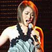 Tak Bisa Kuasai Lagu, Langkah Tifany Terhenti 