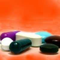 Bikin Apotik Online, Dikerangkeng 20 Tahun