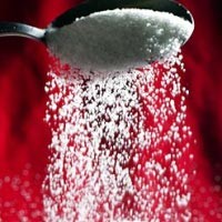 Mendag Perbarui Aturan Impor Gula