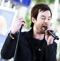 Jawara American Idol, Jawara Juga di iTunes