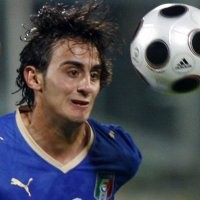 Aquilani Gembira Diberi Kepercayaan