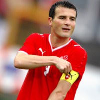 Rekor Bikin Frei Tambah Percaya Diri 