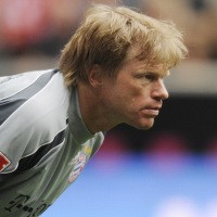 Kahn Bantah Lehmann Soal Europass