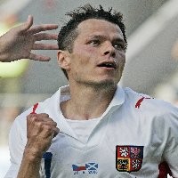 Sionko Bawa Ceko Raih Kemenangan