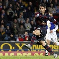 Eduardo Siap Comeback Bulan Agustus