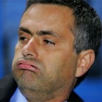 Mourinho: Saya Tidaklah Spesial