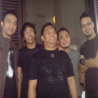 SBY Sumbang Lagu untuk Kerispatih