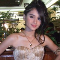 Cinta Laura Tak Hafal Pancasila