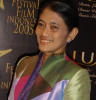 Jajang C. Noer Nyaris Dipukuli Massa Beratribut FPI