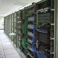 APC Sederhanakan Transformasi Data Center