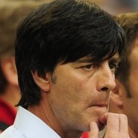 Loew: Kemenangan Dongkrak Mental Jerman