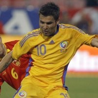 Portugal & Rumania Menang, Kroasia Tertahan