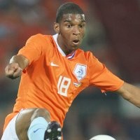 Cedera, Babel Digantikan Boulahrouz