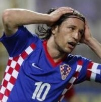 Kovac Belum Tergantikan