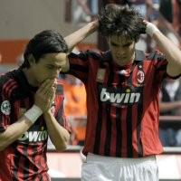 Milan Bisa Rugi Rp 289 M