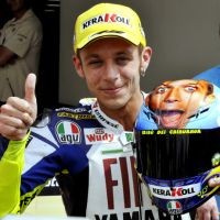 Tawa di Helm, Tawa di Lintasan