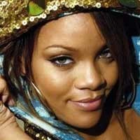 Rihanna Sindir Sikap Diva Beyonce 