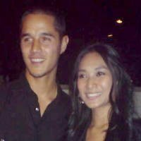 Happy Salma Butuh Waktu Nikahi Pria Bali