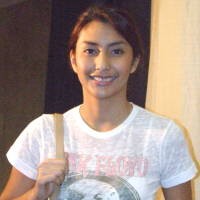 Jomblo, Tyas Mirasih Membuka Diri Dipacari