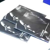 Maksimalkan Performa Rambut di Malam Hari