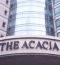 Hotel Acacia Itu Bukan Tempat yang Aman 
