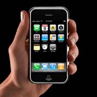 iPhone 3G Makan Korban Jiwa?