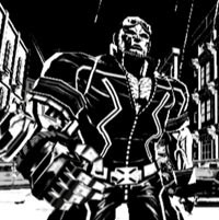 Pembuat Game Cari Sukses Lewat Game Sadis