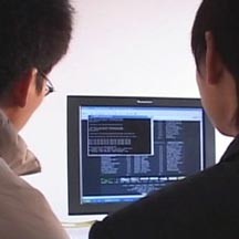 Cracker China Diduga Lumpuhkan Listrik Amerika