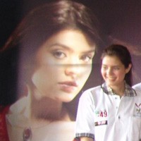 Migrasi Frekuensi Tuntas, Flexi Tembus 7 Juta