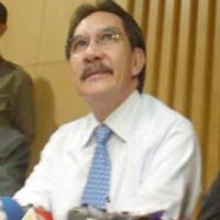 KPK Intai Semua Pelayanan Publik