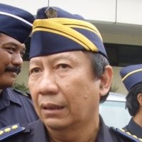 Keterlaluan! Tempat Ibadah Jadi Arena Suap Oknum Bea Cukai