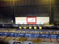 Mittal Ingin Indonesia Jadi Basis Produksi