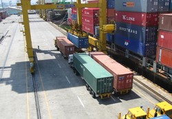 Tebas Biaya Ekonomi Tinggi! 