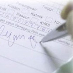 Hari Tua Nyaman dengan Smart Future