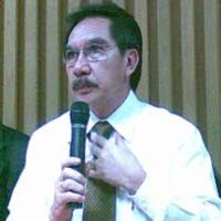 KPK Minta BI Waspadai Simpanan APBD di Bank