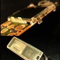 13 Trik Merawat Baterai Ponsel