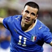 Siap Jadi Starter, Di Natale?