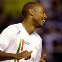 Wenger: Prancis Juara Grup, Belanda Tak Lolos