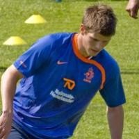 Pertarungan Para Topskorer Eropa