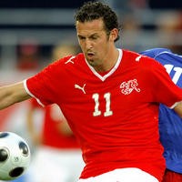 Diejek Fans, Striker Swiss Berniat Pensiun