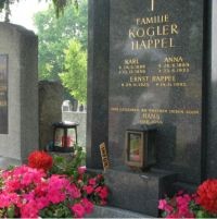 Mengenang Kembali Ernst Happel