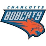 Charlotte Bobcats