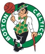 Boston Celtics