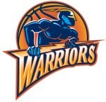 Golden State Warriors